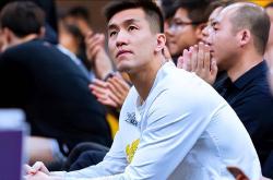 包含重庆斯威主场痛失胜机，遗憾错失积分的词条