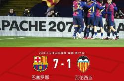 海港替补上场改变战局，巴萨防线瞬间崩溃！的简单介绍